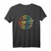 Beste Schwester Geschwisterliebe Retro T-Shirt – Perfektes Geburtstags- und Weihnachtsgeschenk für Mädchen und Frauen