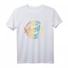 Beste Schwester Geschwisterliebe Retro T-Shirt – Perfektes Geburtstags- und Weihnachtsgeschenk für Mädchen und Frauen