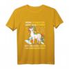 Kinder Meine Schwester Kommt In Die Schule Jetzt Bin Ich Die Chefin T-Shirt – Lustiges Geschenk für Geschwisterkinder bei Schulbeginn und Einschulung
