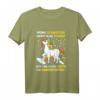 Kinder Meine Schwester Kommt In Die Schule Jetzt Bin Ich Die Chefin T-Shirt – Lustiges Geschenk für Geschwisterkinder bei Schulbeginn und Einschulung