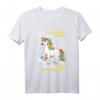 Kinder Meine Schwester Kommt In Die Schule Jetzt Bin Ich Die Chefin T-Shirt – Lustiges Geschenk für Geschwisterkinder bei Schulbeginn und Einschulung