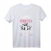 Kinder Große Schwester 2022 T-Shirt – Werdende Schwester Zwillinge Geschenk für stolze große Schwestern