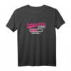 Schwester 2019 loading T-Shirt – Werdende Schwester Geschenk für Babyparty & Schwangerschaft