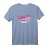 Schwester 2019 loading T-Shirt – Werdende Schwester Geschenk für Babyparty & Schwangerschaft