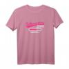 Schwester 2019 loading T-Shirt – Werdende Schwester Geschenk für Babyparty & Schwangerschaft