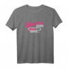 Schwester 2019 loading T-Shirt – Werdende Schwester Geschenk für Babyparty & Schwangerschaft