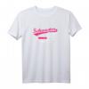Schwester 2019 loading T-Shirt – Werdende Schwester Geschenk für Babyparty & Schwangerschaft