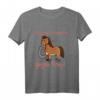 Kinder T-Shirt: Tausche Schwester gegen Pony - Lustiges Geschwister Outfit für Pferdeliebhaber, perfekt als Geschenk zu Weihnachten oder Geburtstag