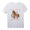 Kinder T-Shirt: Tausche Schwester gegen Pony - Lustiges Geschwister Outfit für Pferdeliebhaber, perfekt als Geschenk zu Weihnachten oder Geburtstag