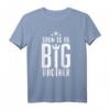 Soon to be Big Brother T-Shirt - Geschenk zur Ankündigung, Babyshower & Geburtstag für kleine Jungen und Geschwister