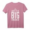Soon to be Big Brother T-Shirt - Geschenk zur Ankündigung, Babyshower & Geburtstag für kleine Jungen und Geschwister