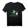 Kinder Jungen Großer Bruder T-Shirt mit Drache und Dinosaurier - Perfekt zur Babyankündigung & als Geschenk für den neuen kleinen Bruder