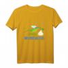 Kinder Jungen Großer Bruder T-Shirt mit Drache und Dinosaurier - Perfekt zur Babyankündigung & als Geschenk für den neuen kleinen Bruder