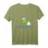 Kinder Jungen Großer Bruder T-Shirt mit Drache und Dinosaurier - Perfekt zur Babyankündigung & als Geschenk für den neuen kleinen Bruder