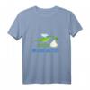 Kinder Jungen Großer Bruder T-Shirt mit Drache und Dinosaurier - Perfekt zur Babyankündigung & als Geschenk für den neuen kleinen Bruder