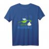 Kinder Jungen Großer Bruder T-Shirt mit Drache und Dinosaurier - Perfekt zur Babyankündigung & als Geschenk für den neuen kleinen Bruder
