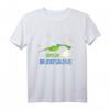 Kinder Jungen Großer Bruder T-Shirt mit Drache und Dinosaurier - Perfekt zur Babyankündigung & als Geschenk für den neuen kleinen Bruder