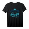 Ich werde Großer Bruder T-Shirt 2019 - Perfektes Geschenk zur Familienerweiterung, Geburt, Weihnachten oder Geburtstag
