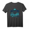 Ich werde Großer Bruder T-Shirt 2019 - Perfektes Geschenk zur Familienerweiterung, Geburt, Weihnachten oder Geburtstag