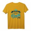 Ich werde Großer Bruder T-Shirt 2019 - Perfektes Geschenk zur Familienerweiterung, Geburt, Weihnachten oder Geburtstag