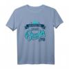 Ich werde Großer Bruder T-Shirt 2019 - Perfektes Geschenk zur Familienerweiterung, Geburt, Weihnachten oder Geburtstag