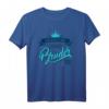 Ich werde Großer Bruder T-Shirt 2019 - Perfektes Geschenk zur Familienerweiterung, Geburt, Weihnachten oder Geburtstag