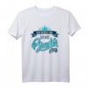 Ich werde Großer Bruder T-Shirt 2019 - Perfektes Geschenk zur Familienerweiterung, Geburt, Weihnachten oder Geburtstag