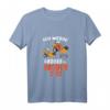 Kinder Bald Großer Bruder 2023 Jungen T-Shirt - Stolzes Outfit für den zukünftigen großen Bruder, perfekte Geschenkidee zur Geschwisterankündigung