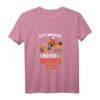 Kinder Bald Großer Bruder 2023 Jungen T-Shirt - Stolzes Outfit für den zukünftigen großen Bruder, perfekte Geschenkidee zur Geschwisterankündigung