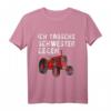 Kinder Bruder Geschwister - Familie Großer Stolzer Bruder T-Shirt für große und kleine Brüder als Geschenk