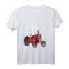 Kinder Bruder Geschwister - Familie Großer Stolzer Bruder T-Shirt für große und kleine Brüder als Geschenk