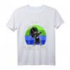 Kinder HapDog T-Shirt – Witziges Bruder Geschenk für große, mittlere & Stiefbrüder, perfekt zur Schwangerschaftsverkündung, Babyparty & Baby Shower