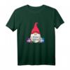 Kinder Bruder Wichtel Partnerlook Familien Outfit Junge Weihnachten - Lustiges Weihnachts T-Shirt für die ganze Familie