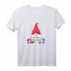 Kinder Bruder Wichtel Partnerlook Familien Outfit Junge Weihnachten - Lustiges Weihnachts T-Shirt für die ganze Familie