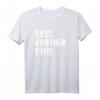 Best Brother Ever T-Shirt – Perfektes Geschenk für Brüder, Geschwister und Familienmitglieder