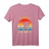 Kinder T-Shirt 'Digga Ich bin 9' – Lustiges Geburtstagsshirt für Jungen und Mädchen zum neunten Geburtstag, perfekte Geschenkidee und Deko