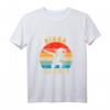 Kinder T-Shirt 'Digga Ich bin 9' – Lustiges Geburtstagsshirt für Jungen und Mädchen zum neunten Geburtstag, perfekte Geschenkidee und Deko