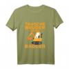 Kinder T-Shirt mit Lustigem Motiv 'Tausche Bruder gegen Bagger' – Perfektes Geschenk für Bagger liebende Jungen