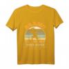 Kinder Bääm Großer Bruder 2023 Kein Einzelkind T-Shirt – Perfekt als Geschenk zur Schwangerschaftsverkündung und Baby Shower