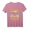 Kinder Bääm Großer Bruder 2023 Kein Einzelkind T-Shirt – Perfekt als Geschenk zur Schwangerschaftsverkündung und Baby Shower