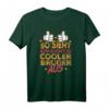 Cooles Bruder Geschenkidee T-Shirt – Lustiges Geschenk für Brüder und Geschwister, geeignet für Kinder und Erwachsene