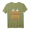 Cooles Bruder Geschenkidee T-Shirt – Lustiges Geschenk für Brüder und Geschwister, geeignet für Kinder und Erwachsene