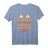 Cooles Bruder Geschenkidee T-Shirt – Lustiges Geschenk für Brüder und Geschwister, geeignet für Kinder und Erwachsene