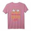 Cooles Bruder Geschenkidee T-Shirt – Lustiges Geschenk für Brüder und Geschwister, geeignet für Kinder und Erwachsene