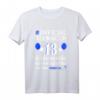 13. Geburtstag Jungen T-Shirt – Official Teenager Shirt zum 13. Geburtstag, lustiges Geschenk & Party-Outfit