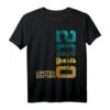 14. Geburtstag T-Shirt Limited Edition 2010 für Jungen und Mädchen – Klassisch geschnitten, perfekt für den 14. Geburtstag