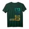 14. Geburtstag T-Shirt Limited Edition 2010 für Jungen und Mädchen – Klassisch geschnitten, perfekt für den 14. Geburtstag