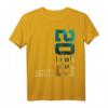 14. Geburtstag T-Shirt Limited Edition 2010 für Jungen und Mädchen – Klassisch geschnitten, perfekt für den 14. Geburtstag