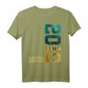 14. Geburtstag T-Shirt Limited Edition 2010 für Jungen und Mädchen – Klassisch geschnitten, perfekt für den 14. Geburtstag