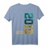 14. Geburtstag T-Shirt Limited Edition 2010 für Jungen und Mädchen – Klassisch geschnitten, perfekt für den 14. Geburtstag